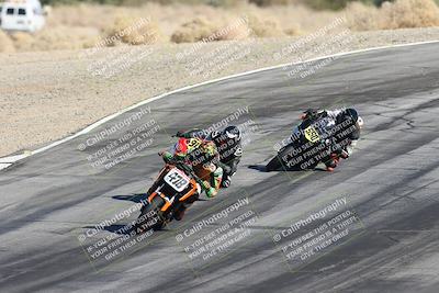 media/Dec-07-2025-CVMA (Sun) [[3e7d2de5dc]]/Race 5-Formula UL-CVMA Hooligans-American Thunder/